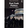 KNYGA Bookshop Post-Truth Politics