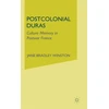 KNYGA Bookshop Postcolonial Duras