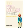 KNYGA Bookshop Postcolonial Exotic