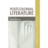 KNYGA Bookshop Postcolonial Literature