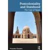 KNYGA Bookshop Postcoloniality and Statehood
