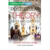 KNYGA Bookshop Postsecular Theory