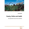 KNYGA Bookshop Poverty, Politics and Health