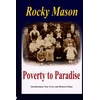 KNYGA Bookshop Poverty to Paradise