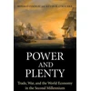 KNYGA Bookshop Power and Plenty
