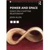 KNYGA Bookshop Power and Space