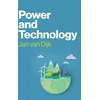KNYGA Bookshop Power and Technology