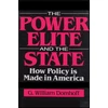 KNYGA Bookshop Power Elite and the State