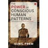 KNYGA Bookshop Power of Conscious Human Patterns