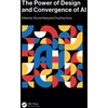 KNYGA Bookshop Power of Design and Convergence of AI