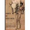 KNYGA Bookshop Power of Gentleness