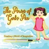 KNYGA Bookshop Power of God's Pen