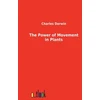KNYGA Bookshop Power of Movement in Plants