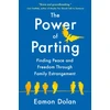 KNYGA Bookshop Power of Parting