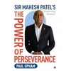 KNYGA Bookshop Power of Perseverance