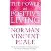 KNYGA Bookshop Power Of Positive Living