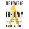 KNYGA Bookshop Power of the Only