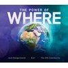 KNYGA Bookshop Power of Where