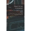 KNYGA Bookshop Practical Cookery