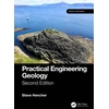 KNYGA Bookshop Practical Engineering Geology