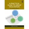 KNYGA Bookshop Practical Guide to Group Facilitation