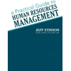KNYGA Bookshop Practical Guide to Human Resources Management