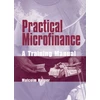 KNYGA Bookshop Practical Microfinance