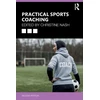 KNYGA Bookshop Practical Sports Coaching