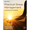 KNYGA Bookshop Practical Stress Management