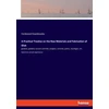 KNYGA Bookshop Practical Treatise on the Raw Materials and Fabrication of Glue