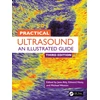 KNYGA Bookshop Practical Ultrasound