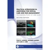 KNYGA Bookshop Practical Ultrasound in Anesthesia for Critical Care and Pain Management