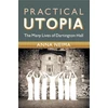 KNYGA Bookshop Practical Utopia