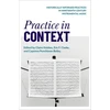 KNYGA Bookshop Practice in Context