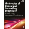 KNYGA Bookshop Practice of Clinical and Counselling Supervision