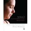 KNYGA Bookshop Practice of Cognitive-Behavioural Hypnotherapy