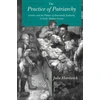 KNYGA Bookshop Practice of Patriarchy