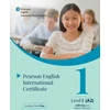 KNYGA Bookshop Practice Tests Plus Pearson English International Certificate A2 Teacher’s Book with App &amp; Digital Resources