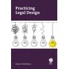 KNYGA Bookshop Practicing Legal Design