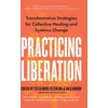 KNYGA Bookshop Practicing Liberation