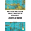 KNYGA Bookshop Practicing Pragmatism through Progressive Pedagogies
