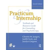 KNYGA Bookshop Practicum and Internship