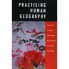 KNYGA Bookshop Practising Human Geography