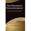 KNYGA Bookshop Pragmatic Enlightenment