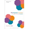 KNYGA Bookshop Pragmatic Translator
