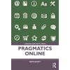 KNYGA Bookshop Pragmatics Online
