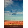 KNYGA Bookshop Prairie Crossing