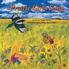 KNYGA Bookshop Prairie Girl's Song