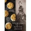 KNYGA Bookshop Praisesong for the Kitchen Ghosts
