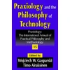 KNYGA Bookshop Praxiology and the Philosophy of Technology